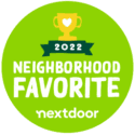 DigitalSticker_2022