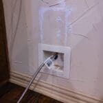Icemaker Valve Replacement in Murphy, TX