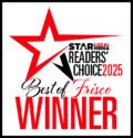 rc_2025_fr_winner (1) (1)