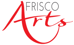 FAA Official Logo