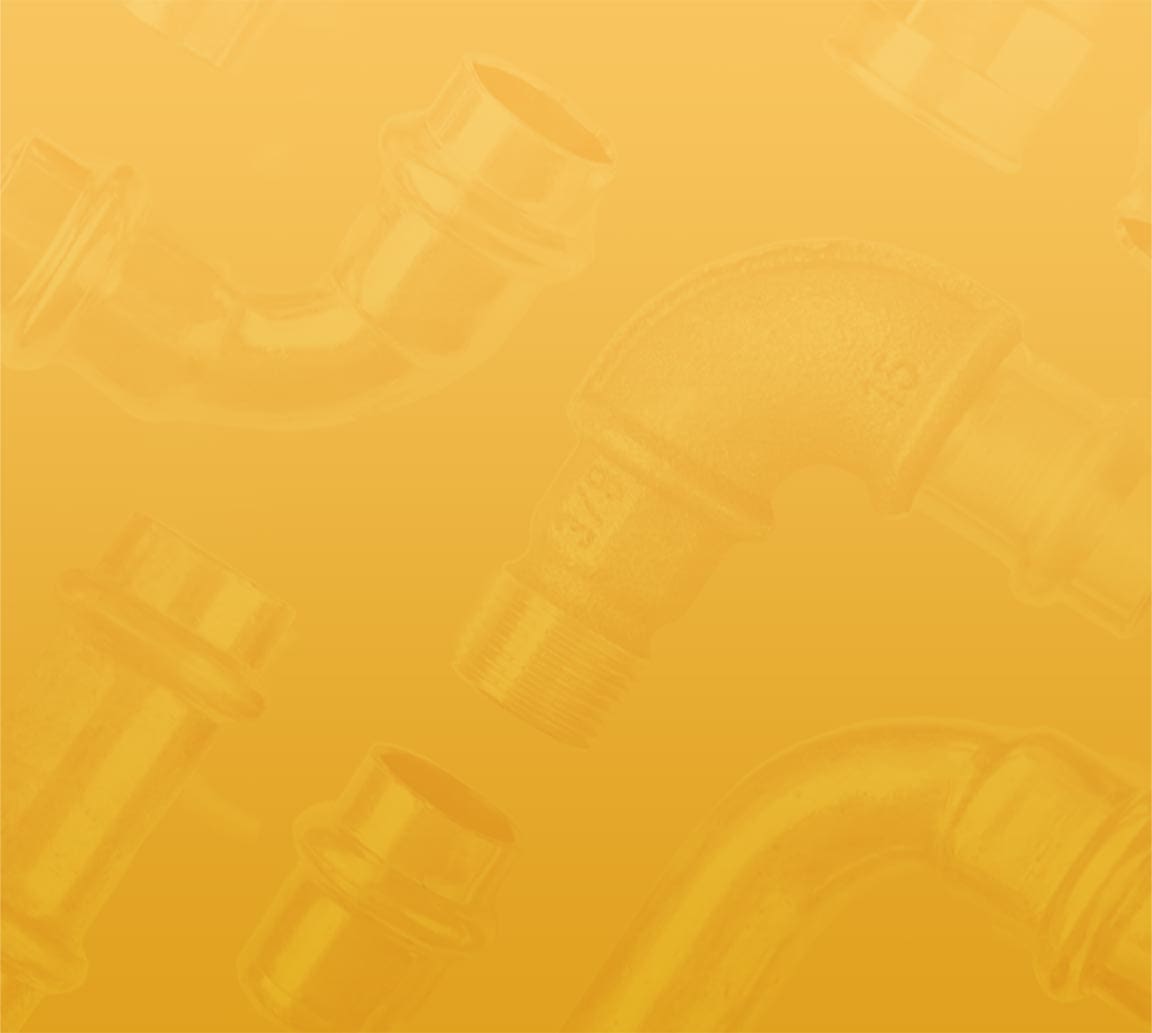 yellow background