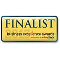 2012-Action-Coach-Business-Excellence-Finalist