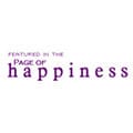2013 Angies List Page of Happiness