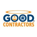 2017 Good Contractor