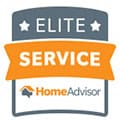 2017 Home Advisor