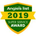 AngiesList SSA 2019