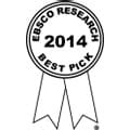 best picks 2014