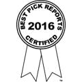 best picks 2016