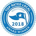 Top Award Winner 2019
