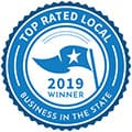 Top Award Winner 2019