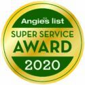 AngiesList_SSA_2020