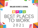 BPTW
