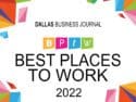 Best Places 2022
