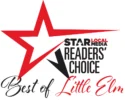 2023 Star Local Media Best Off Little Elm