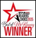 RC_2025_MK_Winner