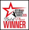 RC_2025_SC_Winner