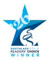 SS Readers' Choice 2026 White Background-694