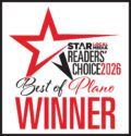 Plano Winner (6)