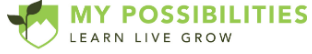 My Possibilities Logo