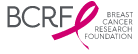 BCRF Logo