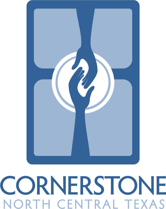 Cornerstone