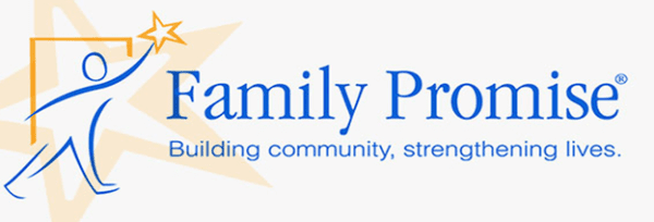 Family Promise logo