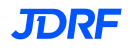 JDRF Logo