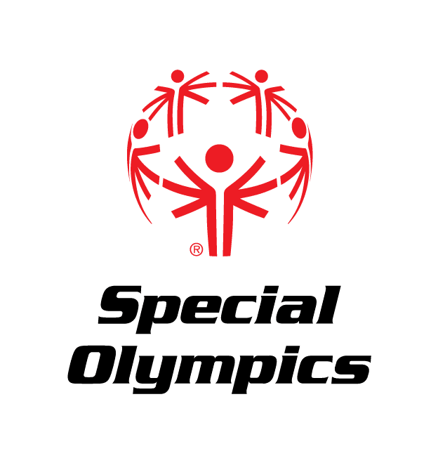 special Olympics logo