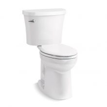 kingston comfort Edited Kingston comfort toilet