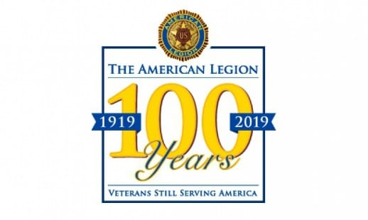 American Legend 100 Years