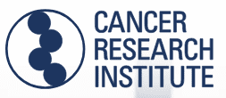 Cancer Research Institute Logo