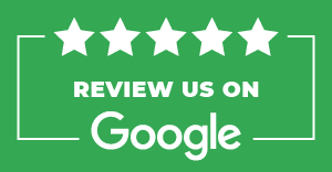 Review us on Google