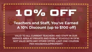 teacher-coupon