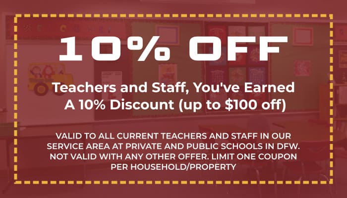 teacher-coupon