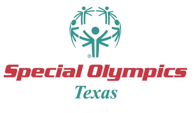 Special Olympics of Texas