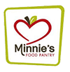 minnies-food-pantry icon