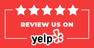 Review us on Yelp