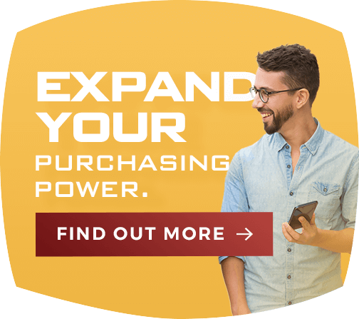 Legacy plumbing banner