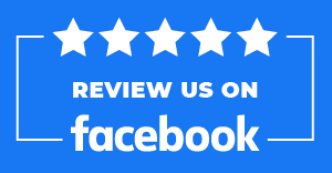 Review us on Facebook