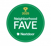 neighborhood-fave-2025
