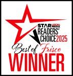 rc_2025_fr_winner (1) (1)