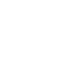 sewer drain icon
