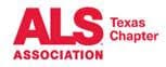 ALC Association Logo