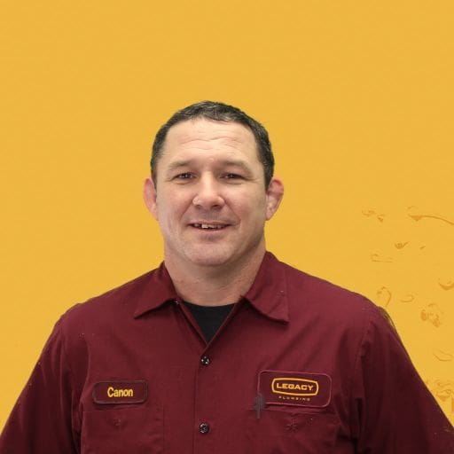 Canon Patchell