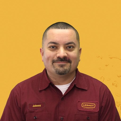 Johnny Olivera