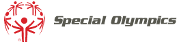 Special Olympics
