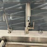 Commercial Faucet Replacement in Plano, TX