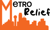 Metro Relief