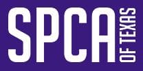 SPCA Texas
