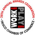 2011 Frisco Chamber of Commerce
